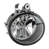 Luz antiniebla para BMW X3 F25 2010 2011 2012 2013 63177238787 63177238788
