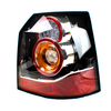 Luz trasera para Land Rover LR2 Freelander 2013-2014