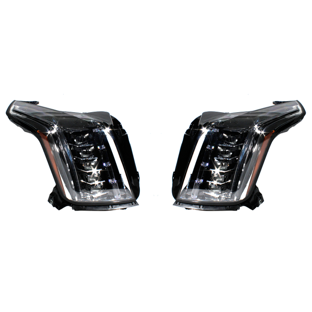 Faro para Cadillac Escalade 2015-2020