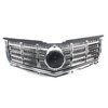 Rejilla para Cadillac SRX 2013 2014 2015 2016 22798589
