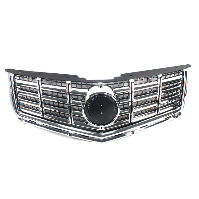 Rejilla para Cadillac SRX 2013 2014 2015 2016 22798589