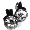 Faro antiniebla para Dodge Dakota 1997-2000