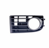 Tapa faro antiniebla para VW Golf 5 2004-2009 con agujeros