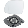 Espejo para Audi Q5 2009/Audi Q7 2010 Lente de espejo retrovisor