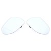 Espejo para Audi A6 C7 2012-2018 lente de espejo retrovisor