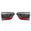 Luz trasera para Jeep Compass 2017-2021/interior