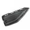 Cubierta de lámpara de niebla para VW Jetta 2020 17A853665D 17A853666D