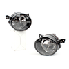 Lámpara de niebla para VW Jetta A5 V Mk5 1K5 2006 2007 2008 2009 2010 2011 1T0941699 1T0941700