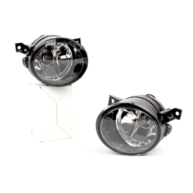 Lámpara de niebla para VW Jetta A5 V Mk5 1K5 2006 2007 2008 2009 2010 2011 1T0941699 1T0941700