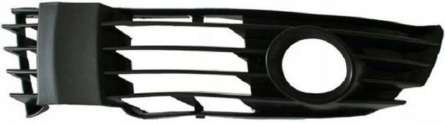 Cubierta de la lámpara de niebla para VW Passat B5 2001 2002 2003 2004 2005 3B0853666L 3B0853665L