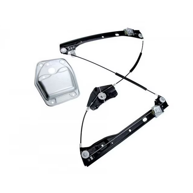 Kit de reparación del regulador para VW Jetta 5 2006 2007 2008 2009 2010 2011 1K5837461 1K5837462