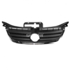 Grilla delantera para VW Volkswagen Caddy 2003 2004 2005 2006 2007 2008 2009 2010 1T08536513FZ