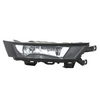 Luz de la lámpara de niebla para Skoda Rapid 2017 2018 2019 5JA941699D 5JA941700D