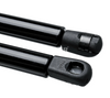Gas Spring para Skoda Superb MK2 Sedan & Combi 2008 2009 2010 2010 2012 2013 2014 2015 3T0823359