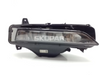 Luz de la lámpara de niebla para Skoda Octavia 2020 5E3941699 5E3941700