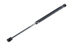 Gas Spring para Skoda Octavia A4 MK1 Sedan 1996 1997 1998 1999 2000 2001 2002 2003 2004 2005 2006 2006 2007 2008 2009 2010 2011 1u6827550e