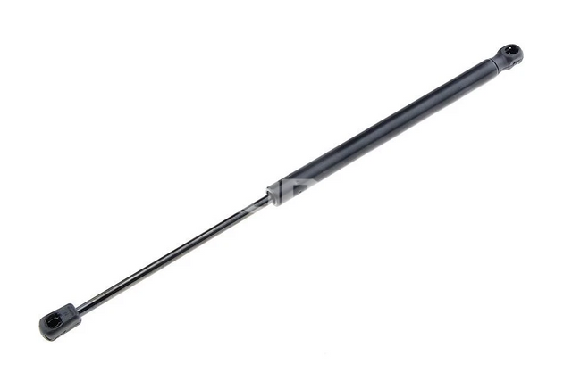 Gas Spring para Skoda Fabia Mk1 Hatchback Combi 1999 2000 2001 2002 2003 2004 2005 2006 2007 6y0827550c