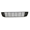 Grille delantero para VW Volkswagen Caddy 2012 2012 2013 2014 1T0853101B
