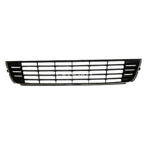 Grille delantero para VW Volkswagen Caddy 2012 2012 2013 2014 1T0853101B