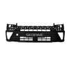 Bumper delantero para VW Volkswagen Crafter 2017 2018 2019 2020 2021 2022 2023 7C0807221