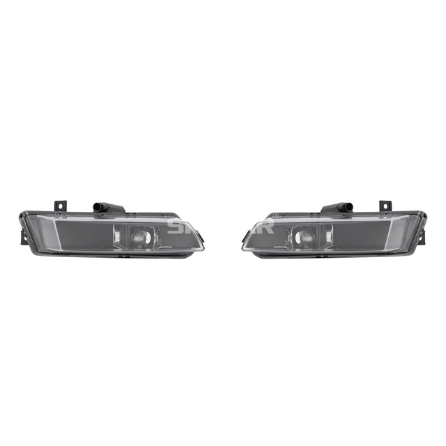 Luz antiniebla para BMW Serie 1 E81 E87 2005 2006 2007 2008 2009 2010 63177181287 63177181288