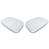 Espejo para BMW G30/G31/G32/G38/G11/G12