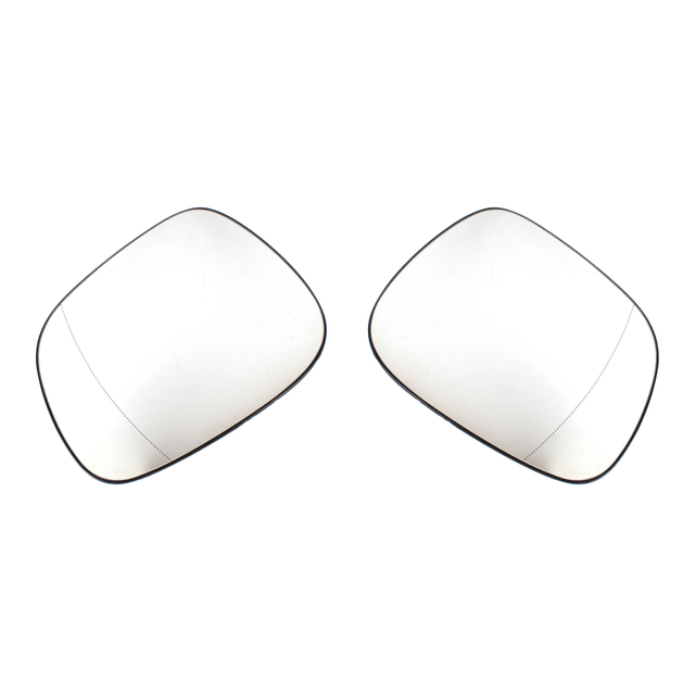 Espejo para BMW X3F25 2010-2014/X1E842009-2015