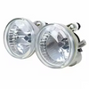 Lámpara antiniebla para Toyota Prius 2004 2005 2006 2007 2008 2009 81211-52070 81221-52070