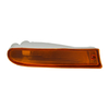 Lámpara antiniebla para Toyota RAV4 1994 81510-42010 81520-42010