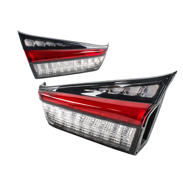 Lámpara trasera para Mitsubishi Outlander Sport ASX 2020-2022/interior