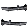 Lámpara de giro para BMW G30/G31/G32/G11/G12 51167414649 51167414650