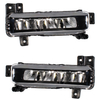 DRL Daytime Running Light para BMW Serie 7 GO7 F45/F46 2019 2020 2021 63177471081 63177471082