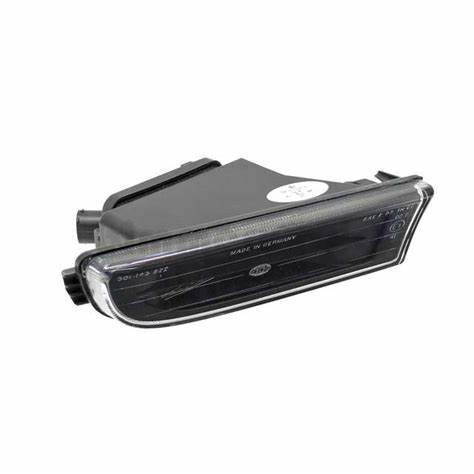 Luz antiniebla para BMW E38 1995 1996 1997 1998 1999 2000 2001 63178352023 63178352024