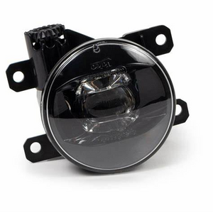 Faro antiniebla para Peugeot 308/Citroën 9807432580