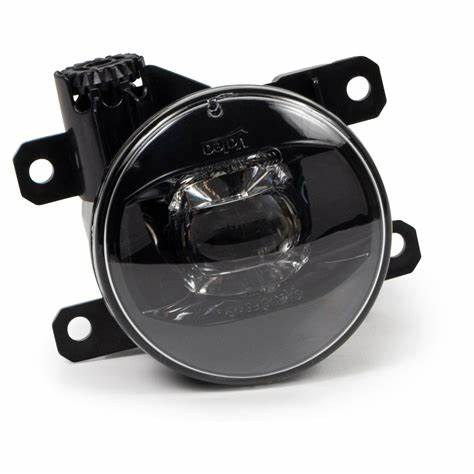 Faro antiniebla para Peugeot 308/Citroën 9807432580