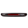 Tercera luz de freno para Land Rover Discovery LR3 LR4 2004-2016