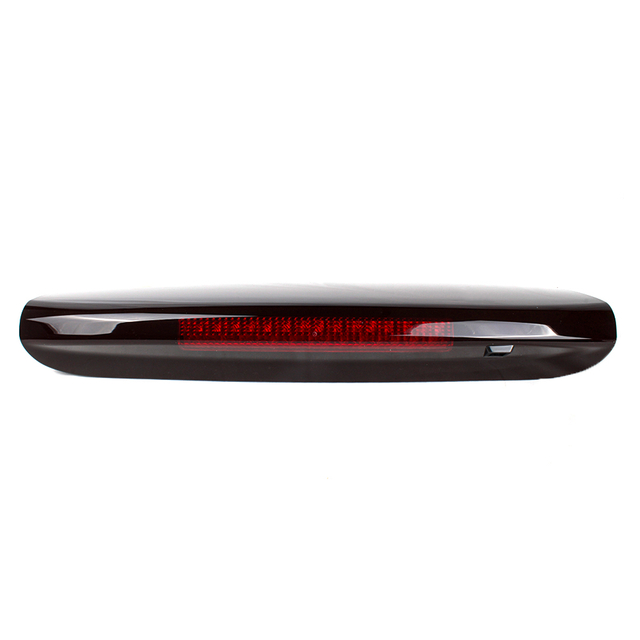 Tercera luz de freno para Land Rover Discovery LR3 LR4 2004-2016