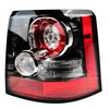 Luz trasera para Land Rover Range Rover Sport 2005-2013