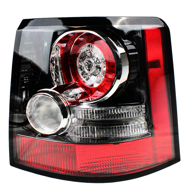 Luz trasera para Land Rover Range Rover Sport 2005-2013