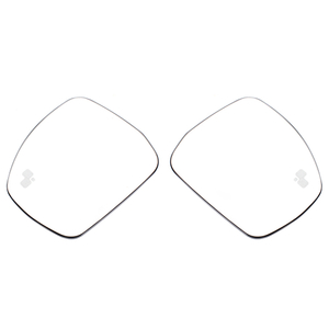 Cristal de espejo para Range Rover Sport L405 L494 2014-2019