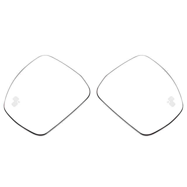 Cristal de espejo para Range Rover Sport L405 L494 2014-2019