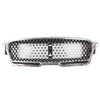 Rejilla para Lincoln MKZ 2017 2018 2019 HP5Z8200AA