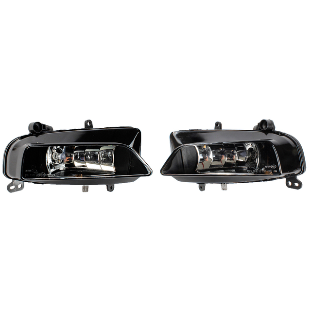 Luz antiniebla para Audi A5 s-line 2013 2014 2015 2016 lámpara antiniebla 8T0941699G 8T0941700G