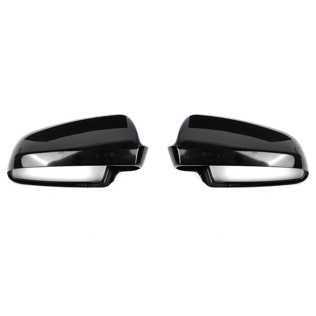 Cubierta de espejo para Audi A4 B5 A6 C5