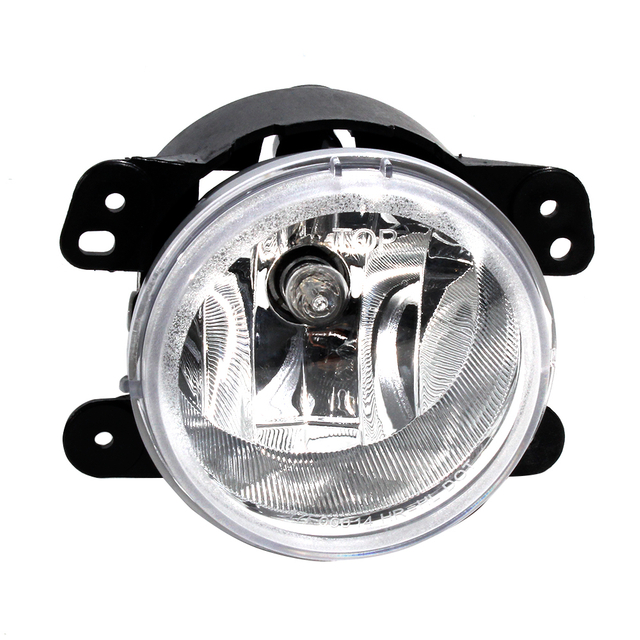 Lámpara antiniebla para Jeep 2007 2008 2009 2010 2011 2012 2013 2014 2015/izquierda = derecha L05182026AA