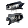 Luz antiniebla para Audi A3 Sedan 2015-2016 8V0941699B 8V0941700B