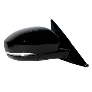 Conjunto de espejo retrovisor para Range Rover Sport 2014-2019