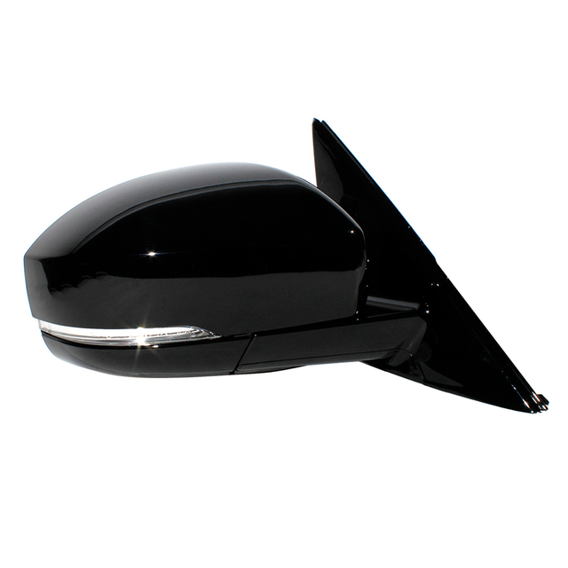 Conjunto de espejo retrovisor para Range Rover Sport 2014-2019