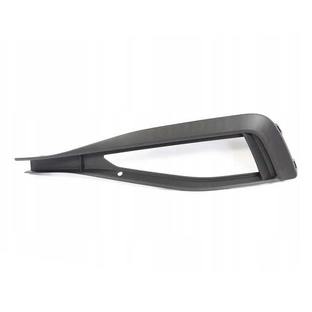 Cubierta de la lámpara de niebla para VW Passat B8.5 B8L Versión europea 2020 3G0853666K 3G0853665K