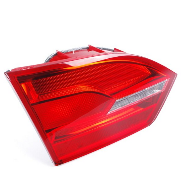 Luz trasera para VW Jetta 2015 2016 2017 2018 Versión estadounidense/Inside 5C6945094K 5C6945093L
